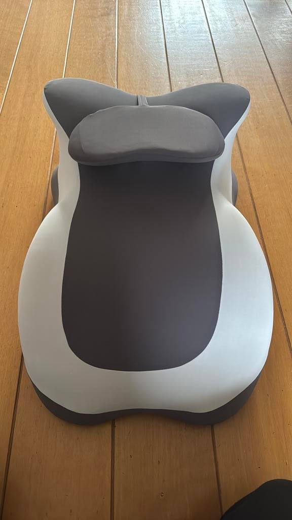 Lees kussen multifunctioneel., Ophalen of Verzenden, Nieuw