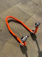 KTM Paddockstand voorzijde 61129965100 supeduke duke 1290, Ophalen of Verzenden