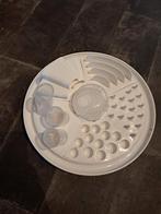 Interactief Voederspel voor katten, Ophalen of Verzenden, Gebruikt