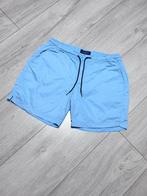 MR MARVIS – The Lagoons – The Swims – Maat L, Kleding | Heren, Badmode en Zwemkleding, Ophalen of Verzenden, Blauw