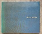 Pier + Ocean. Construction in the art of the seventies Kunst, Ophalen of Verzenden, Gelezen
