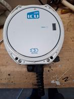 Alfen ICU mini laadpaal (zonder laadkabel), Auto diversen, Laadpalen, Ophalen, Gebruikt, Laadpaal