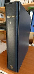 Te koop luxe importa juwel album met hoes in perfecte staat., Ophalen of Verzenden, Verzamelalbum