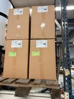 4 Inventum GreenComfort modules, Ophalen of Verzenden, Nieuw, 800 watt of meer, Overige typen