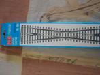 peco kruising sl-94, Overige merken, Gelijkstroom, Nieuw, Rails