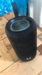 Bluetooth speaker, Overige typen, Zo goed als nieuw, Minder dan 60 watt, Ophalen