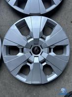 Nieuwe ORIGINELE Renault Master Trafic 2024 Facelift E-Tech, Auto diversen, Wieldoppen, -, -, Nieuw, Ophalen of Verzenden