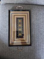 Dienblad met handvatten, Huis en Inrichting, Woonaccessoires | Dienbladen, Ophalen of Verzenden