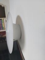 AJ Eklipta wandlamp Arne Jacobsen Louis Poulsen Denemarken, Huis en Inrichting, Ophalen of Verzenden, Louis,Poulsen, Nvt, Nvt