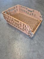 Broban broodkratten broodkrat brobankrat en dolly's krat bak, Doe-het-zelf en Verbouw, Kratten en Dozen, Doos, 100 cm of meer