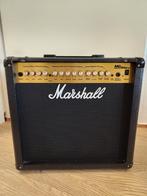 Marshall MG50DFX  inclusief pedaal, Ophalen