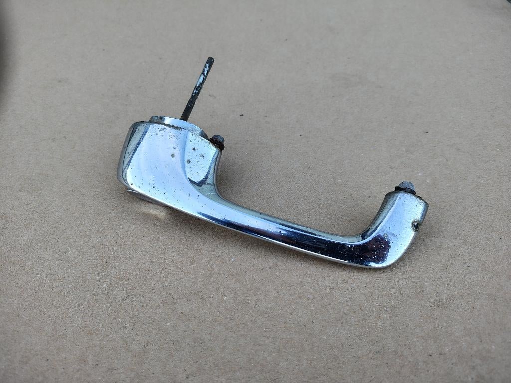 Deur Klink/ Rechts Cadillac Coupe/ Sedan De Ville (1962), Auto-onderdelen, Brandstofpompen, Verzenden