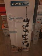 Schoenen rek nieuw, Ophalen, Nieuw