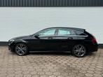 Mercedes-Benz CLA 180 Shooting Brake TREKHAAK l NAVI l AUTOM, CLA, 730 kg, Gebruikt, 4 cilinders