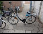 Sparta ION E-bike in Oosterhout, Fietsen en Brommers, Fietsaccessoires | Fietscomputers, Ophalen of Verzenden, Gebruikt