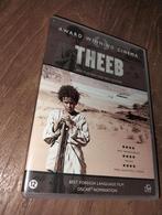 Dvd Theeb NLO Award Winning Cinema, Vanaf 12 jaar, Ophalen of Verzenden, Zo goed als nieuw