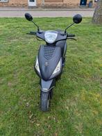 Nette BTC Streetline Scooter - Goed Onderhouden, Fietsen en Brommers, Ophalen, Benzine, Overige merken