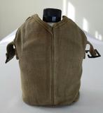 Veldfles US Army WOII, Ophalen of Verzenden, Amerika, Overige typen