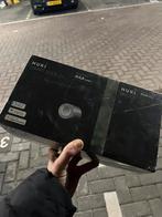 Nuki smartlock 2.0, Ophalen of Verzenden