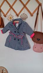 Frendz - Super schattig zomerjasje / regenjasje - Maat 68, Kinderen en Baby's, Babykleding | Maat 68, Ophalen of Verzenden, Zo goed als nieuw
