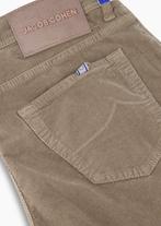 Jacob Cohen corduroy BARD maat 32, Kleding | Heren, Spijkerbroeken en Jeans, Nieuw, W32 (confectie 46) of kleiner, JC, JC