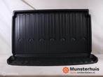 Kofferbakrubber Renault Talisman 8201626485, Renault, Nieuw, Ophalen of Verzenden, Renault
