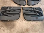 Deurpanelen mini clubman cooper S F54, Auto-onderdelen, Interieur en Bekleding, Ophalen, Mini