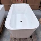 Acryl Vrijstaand Ligbad –Nieuw Luxe Bad Deal 150/78/60 nr273, Ophalen of Verzenden, Nieuw