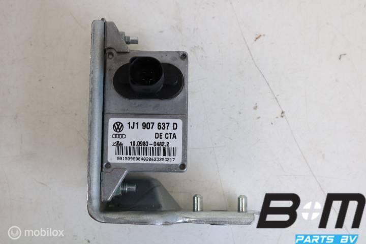 ESP sensor VW Bora 1J1907637D, Auto-onderdelen, Elektronica en Kabels, Gebruikt