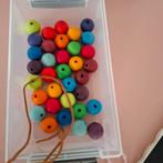 Grimms grote kralen, Ophalen of Verzenden, Zo goed als nieuw