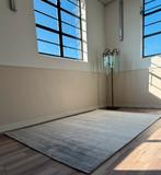 Leolux Evidence Milan tapijt Ivory 200 x 300, Ophalen, Nieuw, Rechthoekig, 200 cm of meer