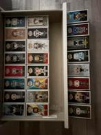 Funko pop collectie, Verzamelen, Ophalen of Verzenden