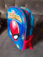 Kleuterrugzak Spiderman, Ophalen of Verzenden, Nieuw, Marvel