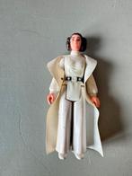 Star wars vintage Princess Leia Organa Kenner, Verzamelen, Star Wars, Ophalen of Verzenden, Gebruikt, Actiefiguurtje