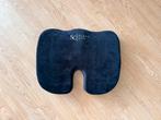 Slaapcity | Ergonomisch zitkussen, Sport en Fitness, Ophalen of Verzenden, Nieuw, Overige typen