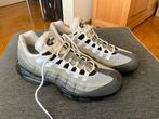 Nike air max 47,5 US13, Verzenden, Wit, Sneakers of Gympen, Zo goed als nieuw
