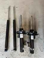 Set Sachs schokdempers Volvo V40 2012-2019 | Nieuw!!, Ophalen of Verzenden, Nieuw, Volvo