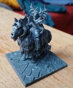 Miniatures, Warhammer Victrix, 40K, Mantic, LotR, MESBG, Ophalen of Verzenden, Zo goed als nieuw, Warhammer