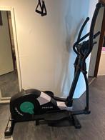 Focus Fitness Fox 3 crosstrainer, Armen, Ophalen of Verzenden, Zo goed als nieuw, Crosstrainer