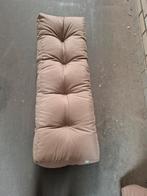 Palletkussens, Tuin en Terras, Ophalen, Zo goed als nieuw