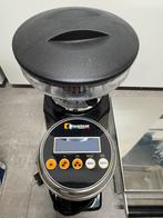 Quamar prof bonenmaler, Witgoed en Apparatuur, Koffiemachine-accessoires, Ophalen of Verzenden, Zo goed als nieuw