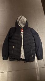 Jongens jas zomer maat 158, Ophalen of Verzenden, Zo goed als nieuw, Jas, Jongen