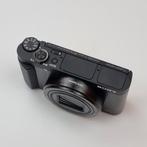 Sony DSC-HX80 Digitale Compact Camera, Audio, Tv en Foto, Fotocamera's Digitaal, Sony, Gebruikt, Support@sony.com, 1-7-1 Konan, Minato-ku
Tokyo 108-0075
Japan