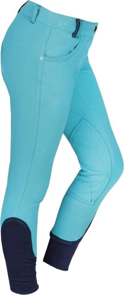 Rijbroek Julia 104, Dieren en Toebehoren, Paardrijkleding, Nieuw, Kinderen, Onderkleding, Overige soorten, Ophalen of Verzenden