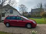 Peugeot 307 bjr 2004 NIEUWE APK 20-03-2027, Auto's, Audi, Voorwielaandrijving, 74 pk, 31 €/maand, 4 cilinders