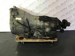 Automaatbak BMW 7-serie E38 ('92-'01) 5HP18 1422028, Auto-onderdelen, Transmissie en Toebehoren, Gebruikt, -, -, Ophalen of Verzenden