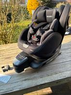 Recaro Zero.1 autostoel, Ophalen, Gebruikt, Meegroeistoel