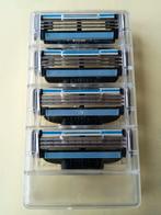 Gillette Mach3 scheermesjes, Ophalen of Verzenden