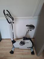 KETTLER HOMETRAINER Giro P SM 328-75, Ophalen, Gebruikt, Kunststof, Hometrainer