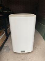 Daalderop 80 liter boiler, Ophalen, Gebruikt, 20 tot 100 liter, Boiler